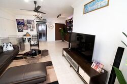 Blk 106 Bukit Purmei Road (Bukit Merah), HDB 4 Rooms #554425681